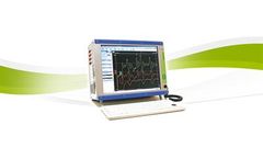 resom - Pressure Surge Measurement System
