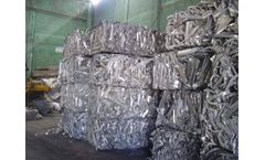 Aluminum scrap for sale - Model extrusion 6063 - Aluminum scrap extrusion, aluminum wheel, UBC scrap