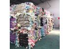 PU foam for sale - Model scrap foam supplier - Polyurethane (PU) Foam Scrap