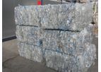 plastics pet bottles for sale - Model scrap pet bales - PET bottle scrap (bale) , PET bales, scrap pet bottles for sale, HDPE bottles