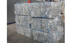plastics pet bottles for sale - Model scrap pet bales - PET bottle scrap (bale) , PET bales, scrap pet bottles for sale, HDPE bottles