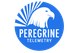 Peregrine Telemetry SpA