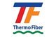 Thermo Fiber Trading & Contracting Co.