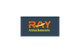 Changzhou Raymond Precision Machinery Co.,Ltd
