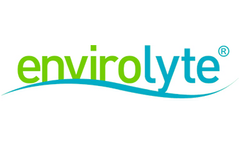 Envirolyte - Food Processing, Beer and Beverage, CIP Equipment
