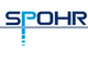 SPOHR-Messtechnik GmbH
