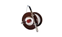 Spohr - Water Level Meters