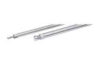 Spohr - Model 407 - Stainless Steel Bladder Pumps