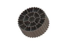 BioCell - Model B3-25-10 - MBBR Media