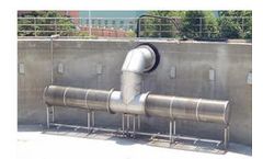 BioCell - Media Screen