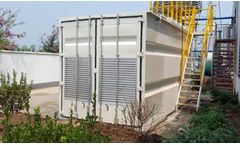 BioCell - Mini Plant