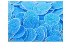 BioCell - BioChip Media