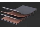 Sanjia - Oil Resistant Conveyor Belt