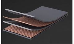 Sanjia - Oil Resistant Conveyor Belt