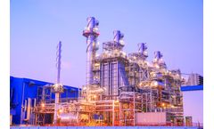 Electrochlorination for single pass seawater cooling systems' water disinfection requirements