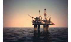 Electrolysis technology for the water disinfection requirements of marine and offshore platforms