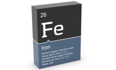 The health risks of iron, manganese, arsenic in drinking water
