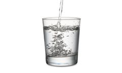 Taste & odor problems in drinking water