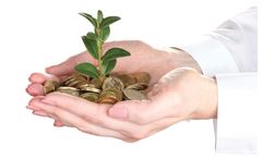 Less risky and less costly water disinfection than commercial chlorine and other chemicals