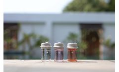 Importance of Residual chlorine in water disinfection process