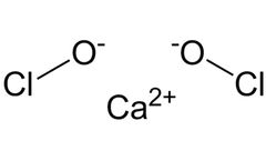 Electrochlorination technology which is better than calcium hypochlorite