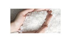 Chlorine Production From Table Salt Systems Spreading Out in Drinking and Wastewater Treatment Plants