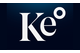 Kemisan
