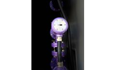 Clorel® - On-site Seawater ElectroChlorination Technology