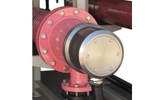 Clorel® - On-site Seawater Electrochlorination