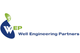 Well Engineering Partners (WEP) B.V.