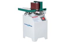 United-Asia - Model M-1 - Mini Sander