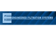Engineered Filtration Systems (EFS)