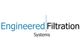 Engineered Filtration Systems (EFS)
