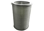 EFS - Model N934 - Cylindrical Filter Element