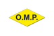O.M.P. Officina Meccanica Pignotti srl