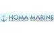 Homa Marine d.o.o.