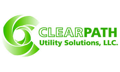 Clearpath - Boring Services