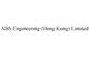 ABS Engineering (Hong Kong) Limited
