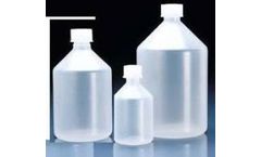 AquaCheck - Wastewater Treatment System