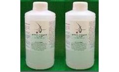 ABS - Model 182 Plus - Liquid Phase Microbial Enhancer