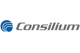 Consilium Safety Group