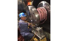 Crankshaft Annealing and In-Situ Annealing