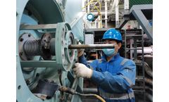 Electronic-Controlled Engine Services (ECES)