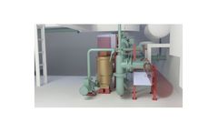 Ballast Water Treatment System Retrofits