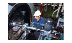 Line Boring Services