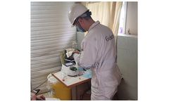 Class Approved D-2 BWT Testing