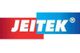JEITEK