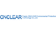 Tianjin Cnclear Environmental Protechion Technology Co., Ltd.