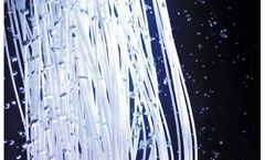 Cnclear - Model PVDF - Hollow Fiber Ultrafiltration Membrane