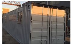 Cnclear - Integrated Sewage Treatment System